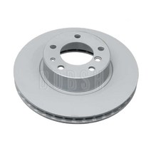 자동차 뒷 바퀴 마찰 디스크 2009-b mwF01 F02 740Li 730Ld 740d F07 GT 530d N57 휠 서스펜션 브레이크 주차 패드