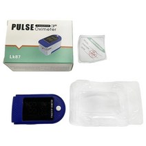 심박계 심박수 측정기 운동 손가락 산소 농도계 맥박 LED 스크린 클립 SPO2 PR 심박수 모니터 혈액 포화도, Oximeter, 01 Oximeter