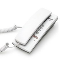 RT-1800 인터넷 알티폰 전화기 벽걸이 생할 사무 [W7CB022], 쿠팡 undefined, 쿠팡 본상품선택, 상세페이지 참조