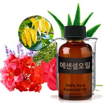 엔피솝 BEST 에센셜오일 모음 30ml(라벤더 레몬 티트리 로즈마리 일랑일랑 유칼립투스) 비누만들기 화장품만들기, 16.주니퍼베리 E.O_30ml