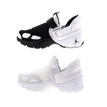 [이라운드몰]나이키 조던 TRUNNER LX BG(2가지색상)