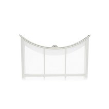 LG 정품 트롬 의류 건조기 외부 필터 먼지 RH17WXAT RH17KTA RH17WXT