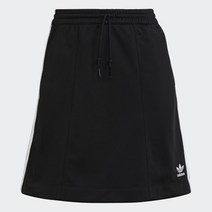 아디다스코리아 W 아디컬러 클래식 트리콧 스커트 (H37774)