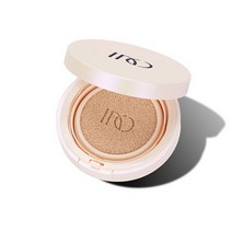 인셀덤 포디러스터 쿠션 15g + 리필 15g, 1세트