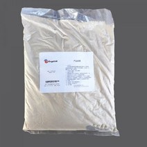 글루코아밀라아제 100000ug 효소 활성 당화 효소, 200g