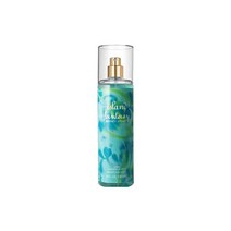 엘리자베스아덴 브리트니 스피어스 아일랜드 판타지 바디미스트 236ml30469985], 단일옵션