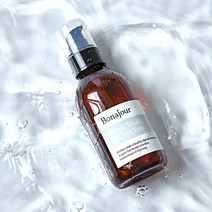 주름 개선 5중 세라마이드 보습 수분 남자 스킨 토너 150ml, 1개