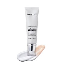 포테숑 어반 액티브 씨씨크림 50g, 1개