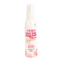 피죤스프레이 시그니처 80ml 플라워페스티벌 정전기 _ 2025886EA, 1, 본상품선택