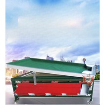 블루베리선별기 오렌지 자두 방울토마토 월계수 대추, 옵션 A