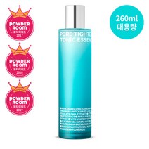 아이소이 [아이소이] 불가리안 로즈 포어 타이트닝 토닉 에센스 260ml, 단품없음, 없음
