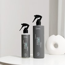에코후레쉬 새집증후군 신삥클리너, 200ml