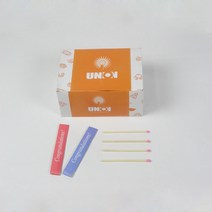 성냥9cm