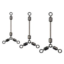 부산가자낚시-해동 HA-884 편납홀더 롤링 삼각도래