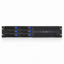 AMAQUEST(아마퀘스트) [AMAQUEST] AMH2055 Hot-Swap 2U 랙마운트