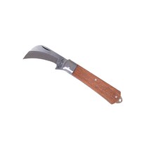 마벨 전공칼 MEK-50 전선칼 케이블칼 피복제거 (1EA)