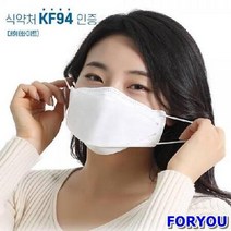 ForU435 일회용 김서림방지 대형 귀안아픈 마스크 500매 방역마스크 대용량마스크, 상세페이지 참조, 상세페이지 참조