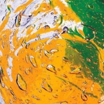 올댓허브 카보폴 프리젤(Carbopol Pre-Gel) 점증제 점증유화제, 1kg