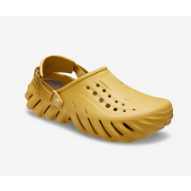 [국내매장판] 크록스 ECHO CLOG CRS207937