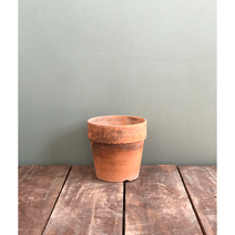 한국토분 빈티지 12cm