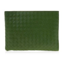 리본즈 보테가베네타 Bottega Veneta 여성 클러치 27891287 (P002583147)