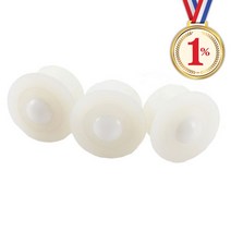 플로어컬링 스톤 베어링 (낱개) 마루바닥컬링 연령제한없음 컬링스톤 소모품 지름45.5m 높이31m