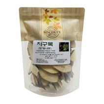 (국내산)지구목 헛개나무 300g