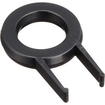 일본직발송 3. 산와 서플라이(SANWA SUPPLY) SANWA SUPPLY TK-013 키탑 인발 공구 B002OOVAMC, One Color, 상세 설명 참조0, 상세 설명 참조0