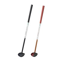 일제 니찌요 파크 골프 클럽 N-2875 골프채 일본수입, 니찌요 골프클럽 N-2875 / 85cm (레
