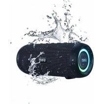 MIFA A90 60W 휴대용 블루투스 스피커, 기본