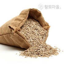 황토마을 해바라기씨 2kg, 1개