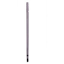 상신 헬리컬리머(롱-45˚)MT 12.0*300MM