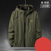 뉴타임즈14 다소미얼 바람막이 여성 봄 가을 겨울 신상품 따뜻한 점퍼 자켓 코트AR2010956Z