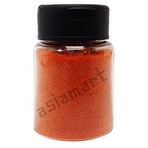 에이엠 캡사이신 양념분말 40g 조미료 고추가루, 1개