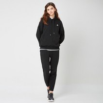 아키클래식 [아키클래식] 공용 올데이 후드 조거팬츠 세트 7종