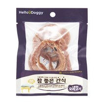 ♪앵콜상품♬♩ 참좋은 패드 20g 오리고기 쿠션 만점 강아지노즈워크 (‡MC!y) 리얼 간식, 1개, ☞ 해당 상품 선택하기_Aurora™