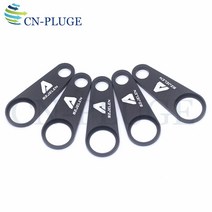 히로세 커넥터와 호환 가능 태양 전지 패널 항공 장비 전원 LED 조명용 6 핀 MXR-8P-6P 플러그 소켓, 한개옵션0