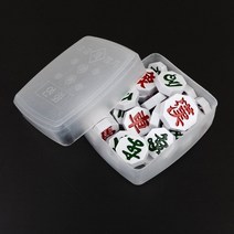 장기알 장기판 장기알세트 고급장기G/OPD:GAON0107G +Y7, 가온 본상품선택