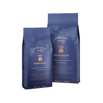 워너빈 코스타리카 따라주 SHB 1kg 원두커피, 커피메이커, 1개