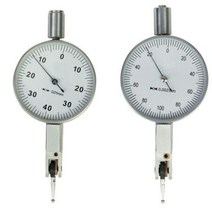 MDG8266 블루버드-4000345 다이얼테스트인디게이터/NA513-405/0_0.2mm 다이얼테스트인디게이/인디게이터/다이얼인디게이터/테스트인디게이터