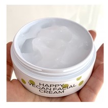 수부지수분크림 보습 진정 크림 75ml