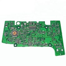 4F1919600Q 4F1919611 MMI 멀티미디어 인터페이스 컨트롤 패널 보드 2G 내비게이션 포함 아우디 A6 S6 Q7과 호환