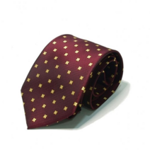 보드미 넥타이선물 남성넥타이 정장넥타이 넥타이 TIM001