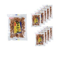 아리랑 오란다, 300g, 10개