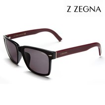 에르메네질도 제냐 정품 Z Zegna 지제냐 선글라스 ZZ0004D_05Af