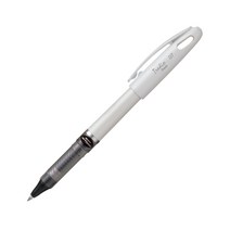 펜텔 에너겔 트라디오 0.7mm BL117, 07-핑크바디 BL117FP-A
