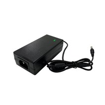 롤랜드 HP702 디지털 피아노호환 DC 12V4A 전원 어댑터
