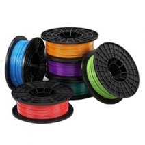 국산 PLA ABS 필라멘트 3D프린터 1kg 1.75mm, 골드(금색), 국산 프리미엄 PLA 1kg