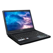 삼성 LG 삼보 등 윈도우10+SSD 120GB 탑재 사무용 노트북 중고노트북 리퍼, 2GB, SSD 120GB, 01-TG삼보 에버라텍 TS-400