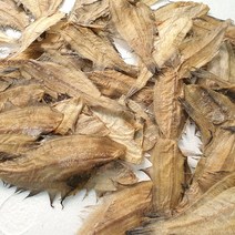 국내산 사리가자미 물가자미 300g, 1개